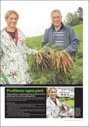 dagligvarehandelen_bilag-20141003_000_00_00_015.pdf