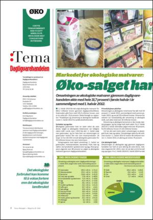 dagligvarehandelen_bilag-20141024_000_00_00_002.pdf