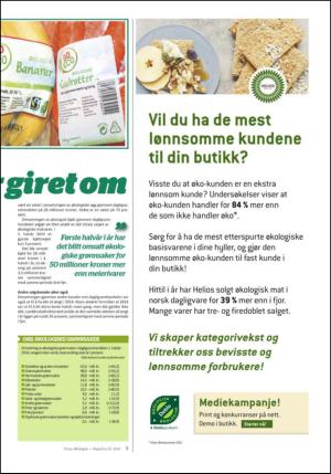 dagligvarehandelen_bilag-20141024_000_00_00_003.pdf