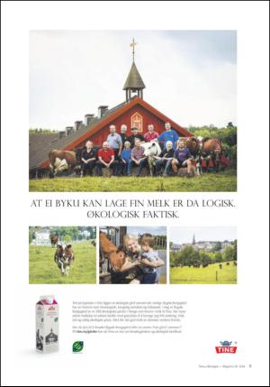 dagligvarehandelen_bilag-20141024_000_00_00_005.pdf