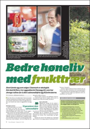 dagligvarehandelen_bilag-20141024_000_00_00_006.pdf