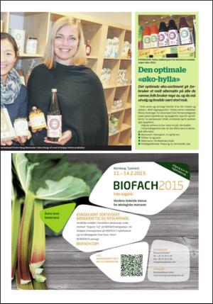 dagligvarehandelen_bilag-20141024_000_00_00_009.pdf