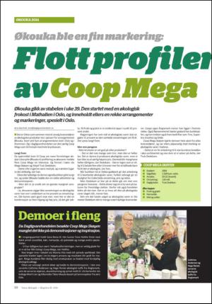 dagligvarehandelen_bilag-20141024_000_00_00_010.pdf