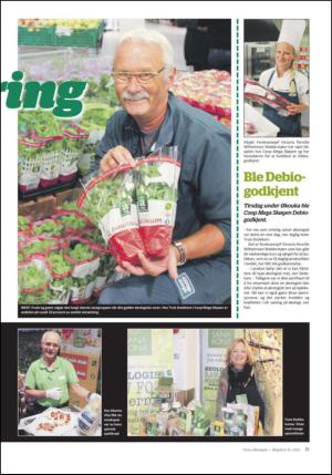 dagligvarehandelen_bilag-20141024_000_00_00_011.pdf