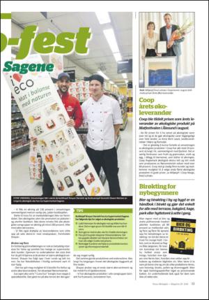 dagligvarehandelen_bilag-20141024_000_00_00_013.pdf