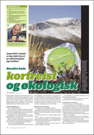 dagligvarehandelen_bilag-20141024_000_00_00_014.pdf