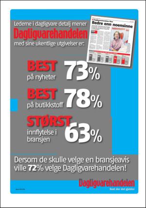 dagligvarehandelen_bilag-20141024_000_00_00_016.pdf