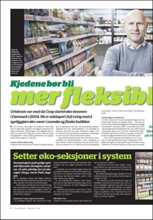 dagligvarehandelen_bilag-20150310_000_00_00_008.pdf