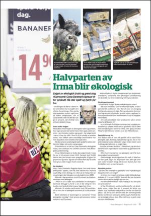 dagligvarehandelen_bilag-20150310_000_00_00_011.pdf