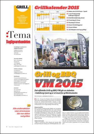 dagligvarehandelen_bilag-20150414_000_00_00_002.pdf