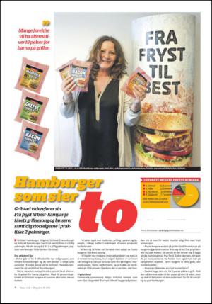 dagligvarehandelen_bilag-20150414_000_00_00_004.pdf