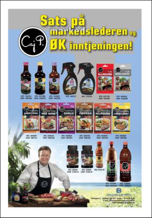 dagligvarehandelen_bilag-20150414_000_00_00_005.pdf