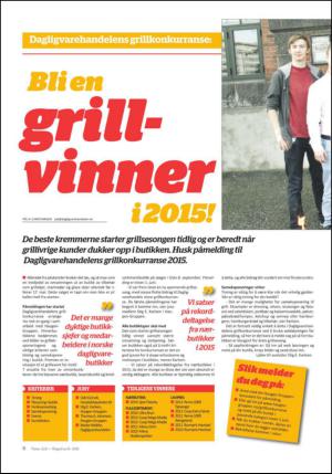 dagligvarehandelen_bilag-20150414_000_00_00_006.pdf