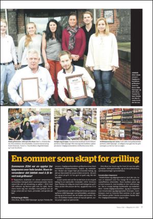 dagligvarehandelen_bilag-20150414_000_00_00_007.pdf