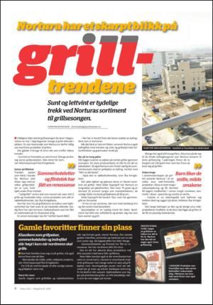 dagligvarehandelen_bilag-20150414_000_00_00_008.pdf