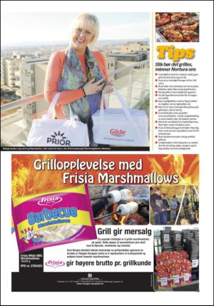 dagligvarehandelen_bilag-20150414_000_00_00_009.pdf