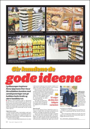 dagligvarehandelen_bilag-20150414_000_00_00_010.pdf