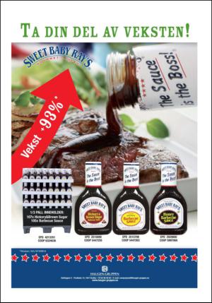 dagligvarehandelen_bilag-20150414_000_00_00_011.pdf