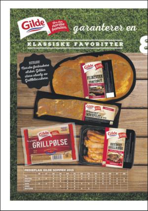 dagligvarehandelen_bilag-20150414_000_00_00_012.pdf