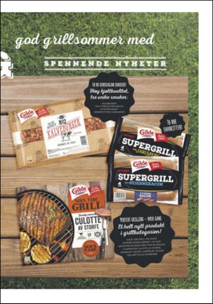 dagligvarehandelen_bilag-20150414_000_00_00_013.pdf