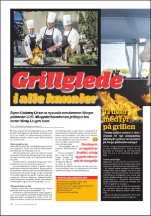 dagligvarehandelen_bilag-20150414_000_00_00_014.pdf