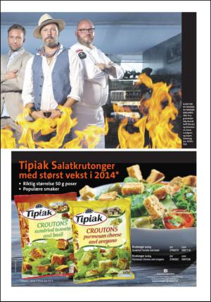 dagligvarehandelen_bilag-20150414_000_00_00_015.pdf