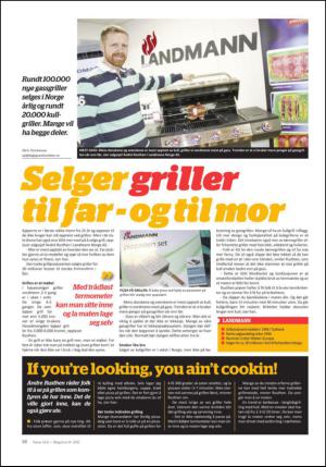 dagligvarehandelen_bilag-20150414_000_00_00_016.pdf