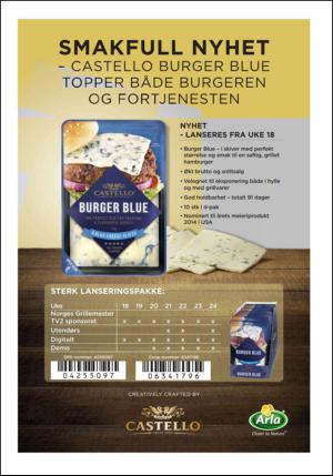 dagligvarehandelen_bilag-20150414_000_00_00_017.pdf