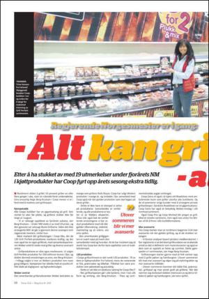 dagligvarehandelen_bilag-20150414_000_00_00_018.pdf