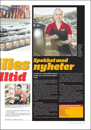 dagligvarehandelen_bilag-20150414_000_00_00_019.pdf