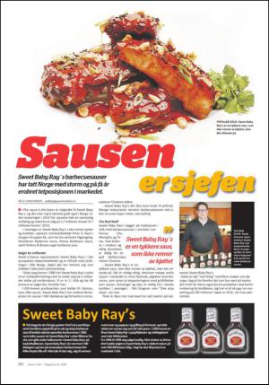 dagligvarehandelen_bilag-20150414_000_00_00_020.pdf