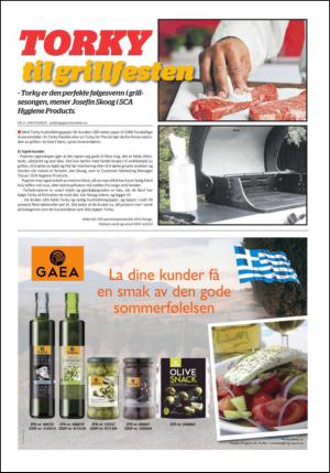 dagligvarehandelen_bilag-20150414_000_00_00_021.pdf