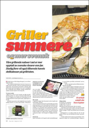 dagligvarehandelen_bilag-20150414_000_00_00_022.pdf