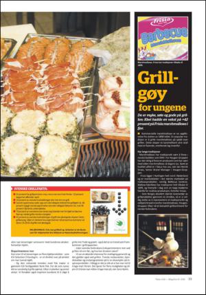 dagligvarehandelen_bilag-20150414_000_00_00_023.pdf