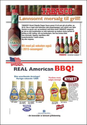 dagligvarehandelen_bilag-20150414_000_00_00_024.pdf