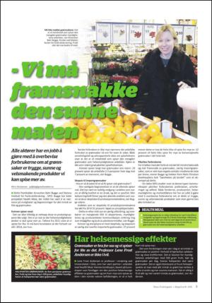 dagligvarehandelen_bilag-20150512_000_00_00_003.pdf