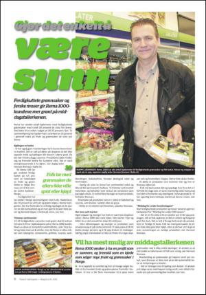 dagligvarehandelen_bilag-20150512_000_00_00_006.pdf