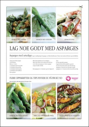 dagligvarehandelen_bilag-20150512_000_00_00_007.pdf