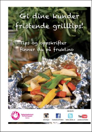 dagligvarehandelen_bilag-20150512_000_00_00_008.pdf