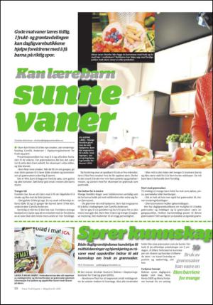 dagligvarehandelen_bilag-20150512_000_00_00_010.pdf