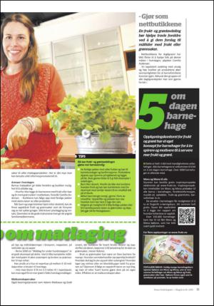 dagligvarehandelen_bilag-20150512_000_00_00_011.pdf