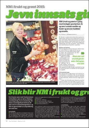 dagligvarehandelen_bilag-20150512_000_00_00_012.pdf