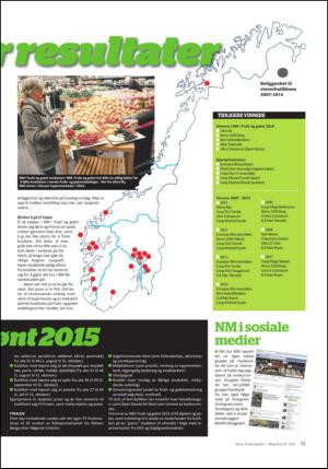 dagligvarehandelen_bilag-20150512_000_00_00_013.pdf