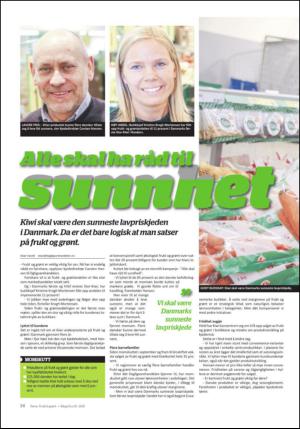 dagligvarehandelen_bilag-20150512_000_00_00_014.pdf