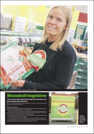 dagligvarehandelen_bilag-20150512_000_00_00_015.pdf