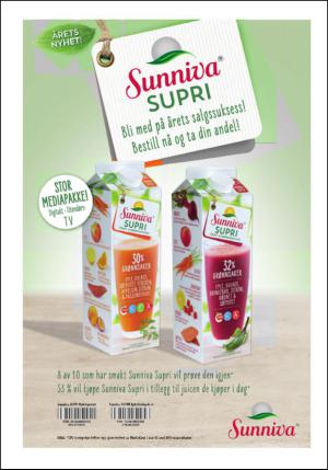 dagligvarehandelen_bilag-20150512_000_00_00_016.pdf