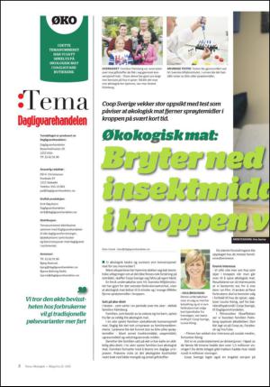 dagligvarehandelen_bilag-20150602_000_00_00_002.pdf