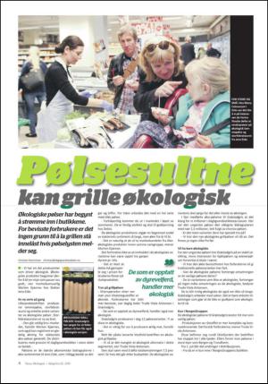 dagligvarehandelen_bilag-20150602_000_00_00_004.pdf