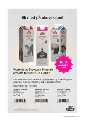 dagligvarehandelen_bilag-20150602_000_00_00_005.pdf