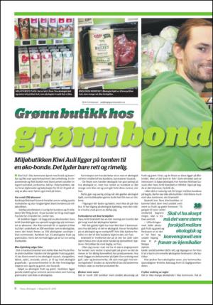 dagligvarehandelen_bilag-20150602_000_00_00_006.pdf